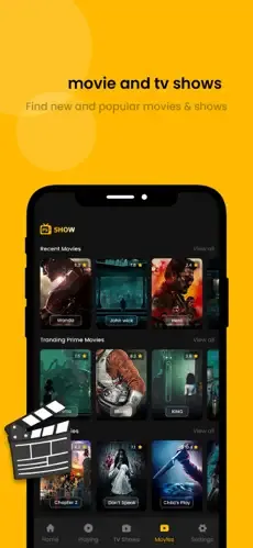 sangmarmar-hotstar-cast-name-with-photo movie